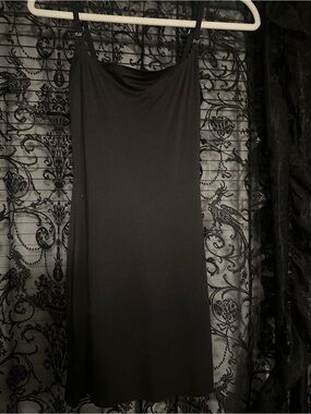 victoria’s secret dress